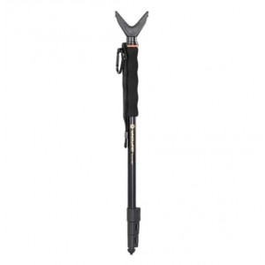 Опора Vanguard SCOUT M62, 1 нога арт.: SCOUT M62